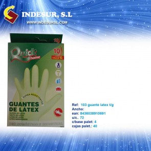 guantes-103