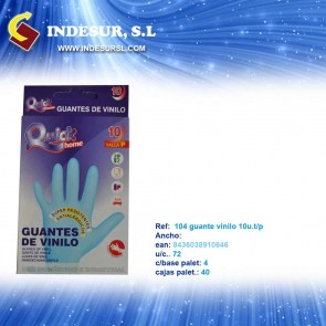 guantes-104