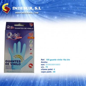 guantes-105