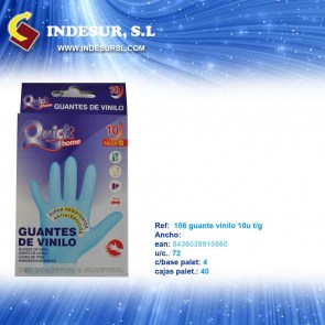 guantes-106