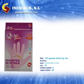 guantes-107