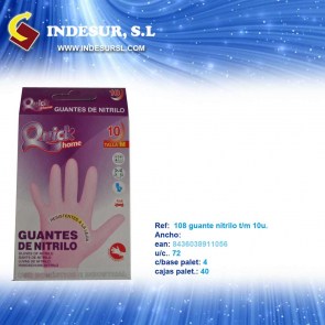 guantes-108