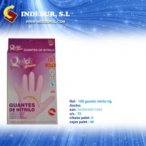 guantes-109