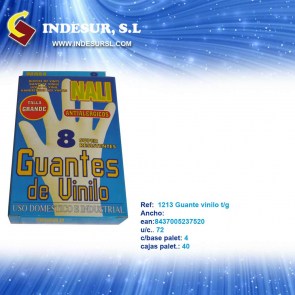 guantes-1213