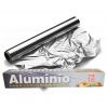 Articulos de aluminio